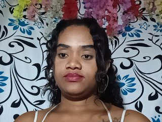 Lovejuju