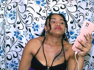 Lovejuju Porn Show