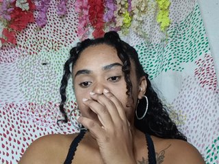 Lovejuju
