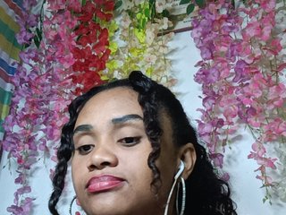 Lovejuju