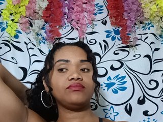 Lovejuju Porn Show