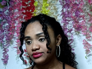 Lovejuju