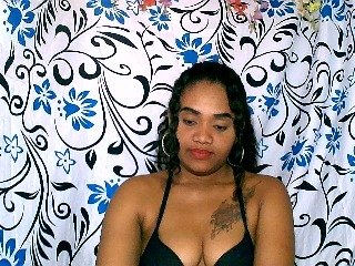 Lovejuju Porn Show