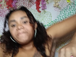 Lovejuju's Live Webcam