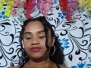 Lovejuju's Live Webcam