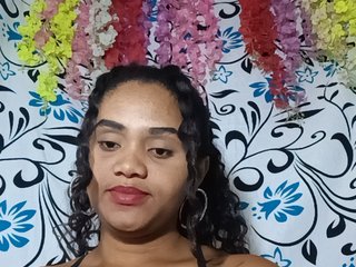 Lovejuju Porn Show