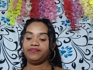 Lovejuju