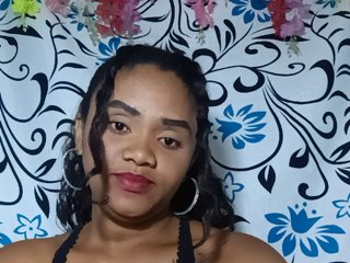 Lovejuju