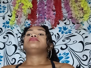 Lovejuju
