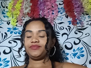 Lovejuju
