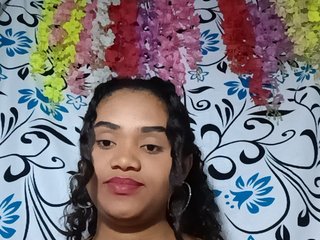 Lovejuju Porn Show