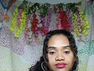 Lovejuju Porn Show