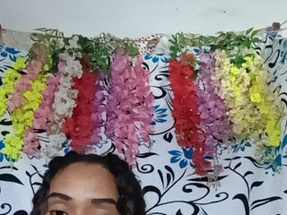 Lovejuju Porn Show