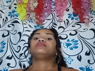 Lovejuju