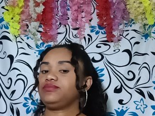 Lovejuju Porn Show