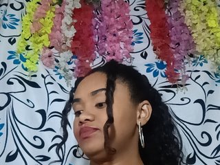 Lovejuju