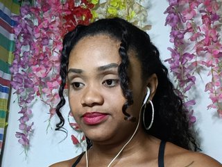 Lovejuju