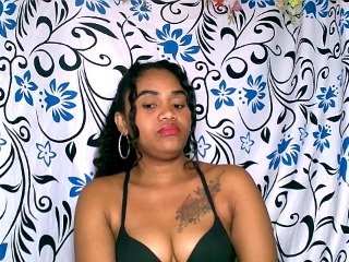 Lovejuju