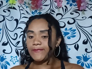 Lovejuju