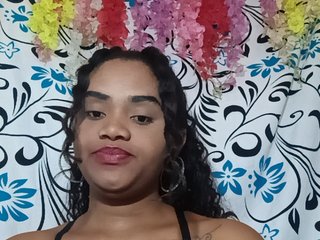 Lovejuju
