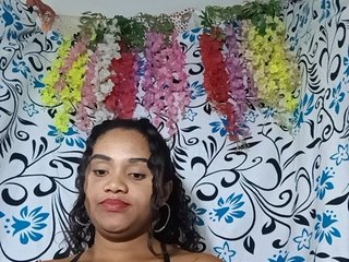 Lovejuju