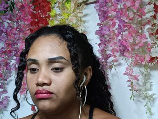 Lovejuju Porn Show