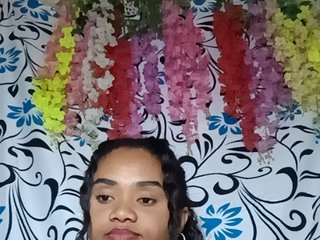 Lovejuju Porn Show