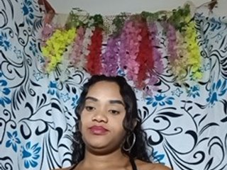 Lovejuju Porn Show