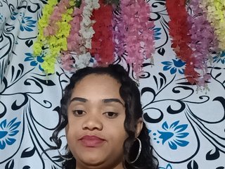 Lovejuju