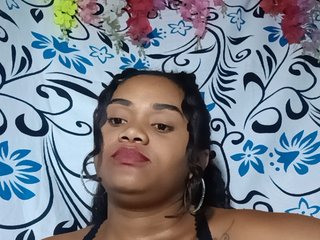 Lovejuju