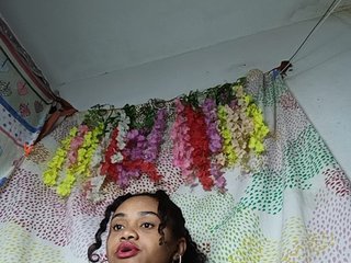 Lovejuju Porn Show