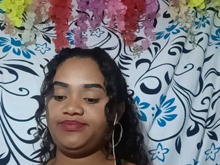Lovejuju Porn Show