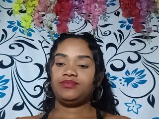 Lovejuju