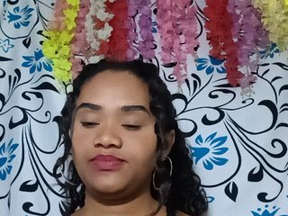 Lovejuju Porn Show
