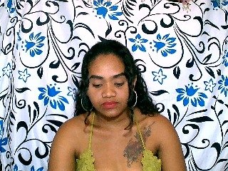 Lovejuju Porn Show