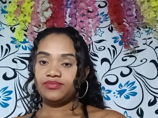 Lovejuju
