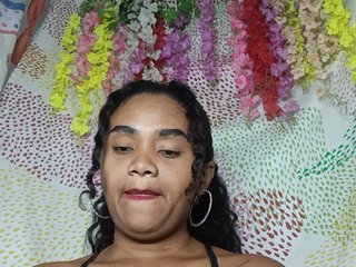 Lovejuju