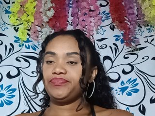 Lovejuju Porn Show
