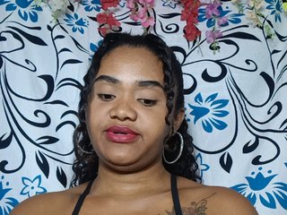 Lovejuju Porn Show
