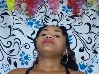 Lovejuju