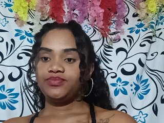 Lovejuju Porn Show