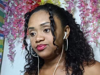 Lovejuju