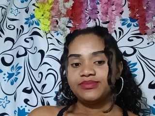 Lovejuju Porn Show