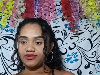 Lovejuju