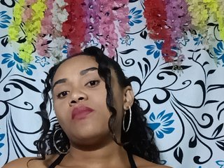 Lovejuju