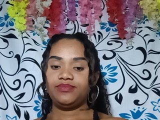 Lovejuju
