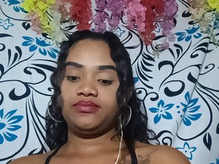 Lovejuju
