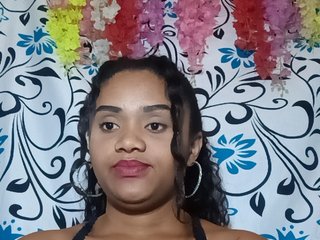 Lovejuju