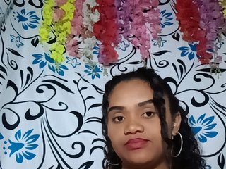 Lovejuju