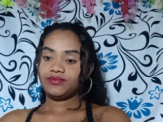 Lovejuju